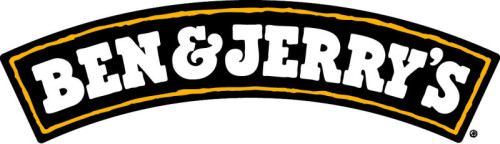 Ben & Jerry's Logo