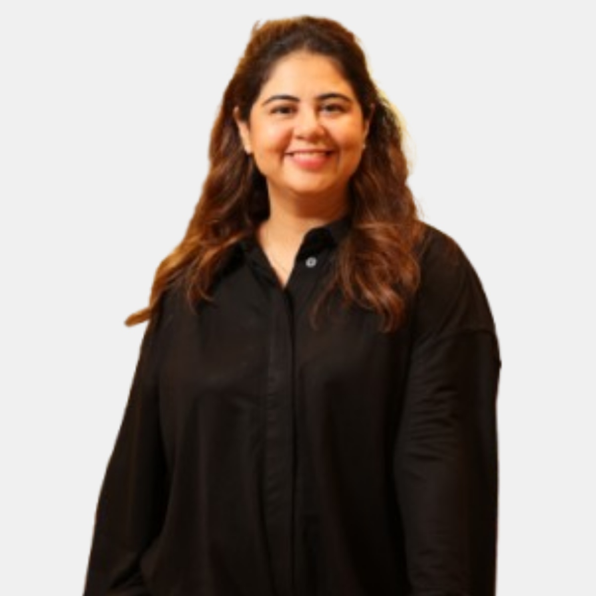 Sana Abbas