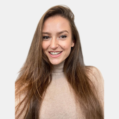 Milena Alexova