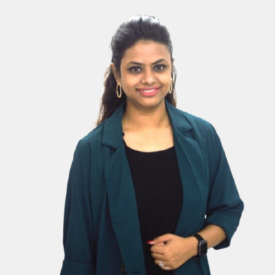 Pallavi_Roy
