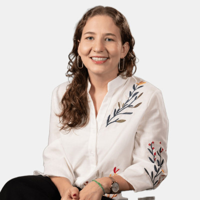 Maria Esteves