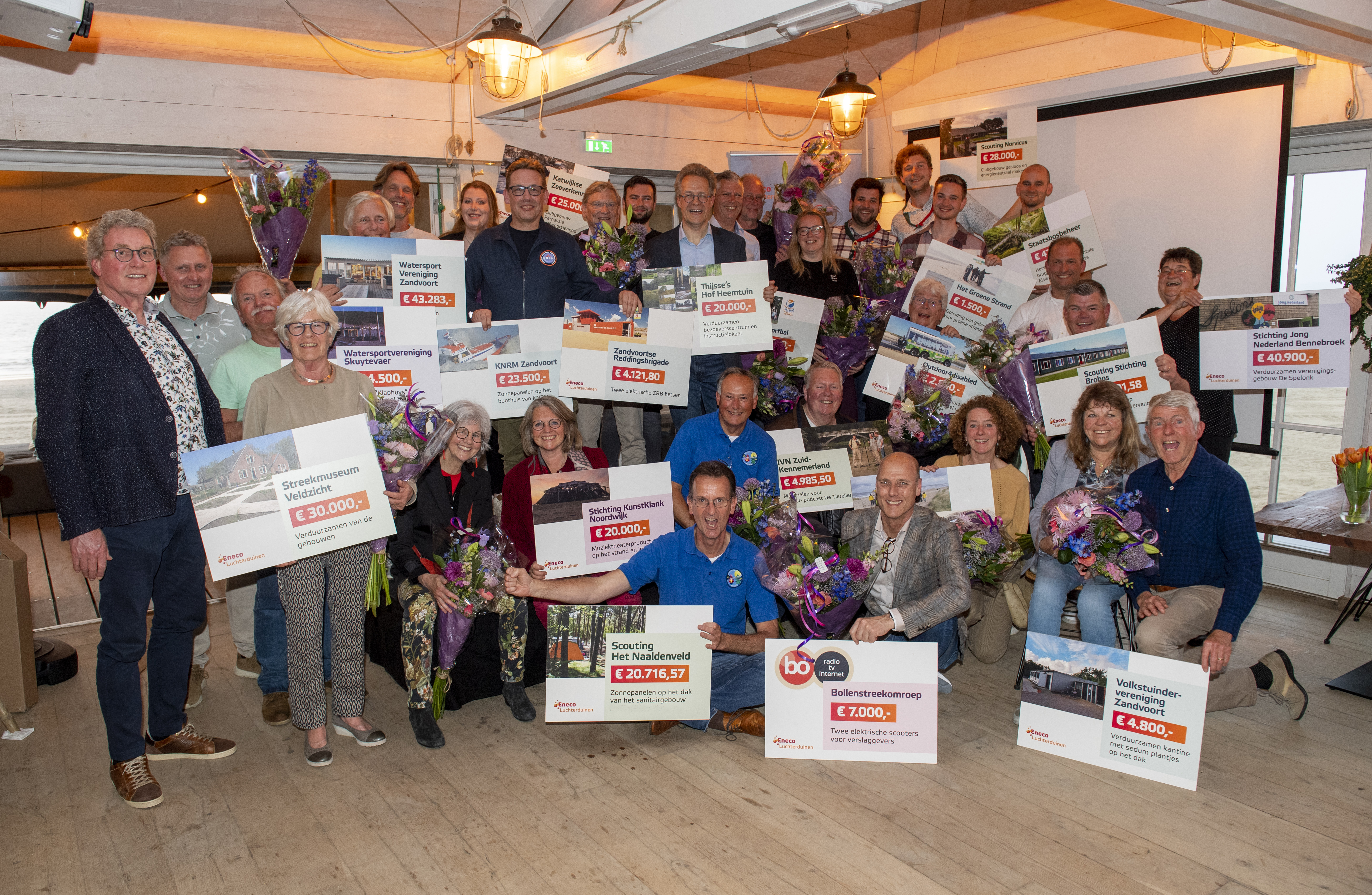 Eneco_Luchterduinenfonds_mei2023