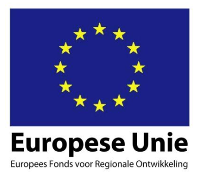 eu