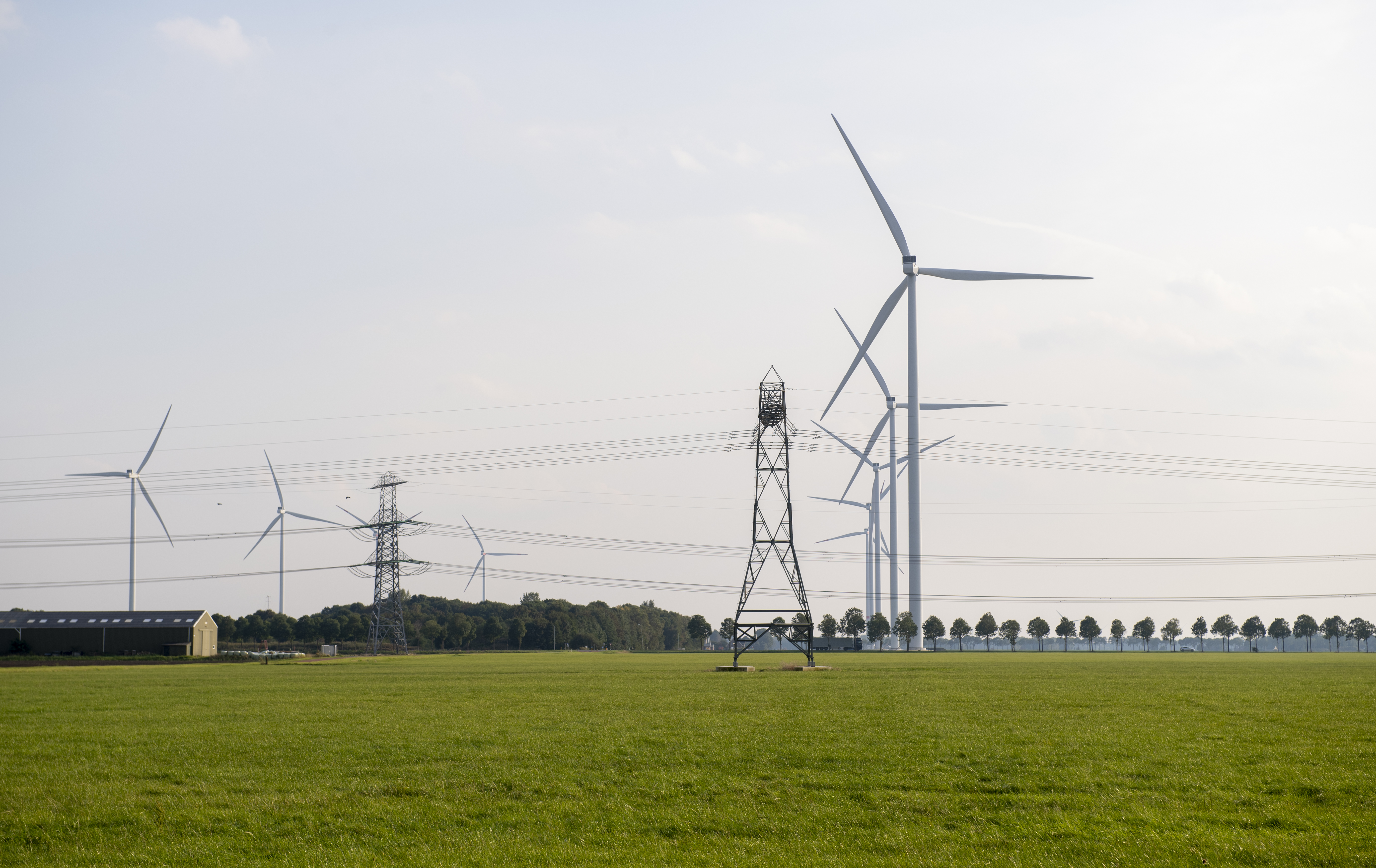 Eneco_Groningen_30sept2022 (25)