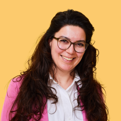 Meryem-2