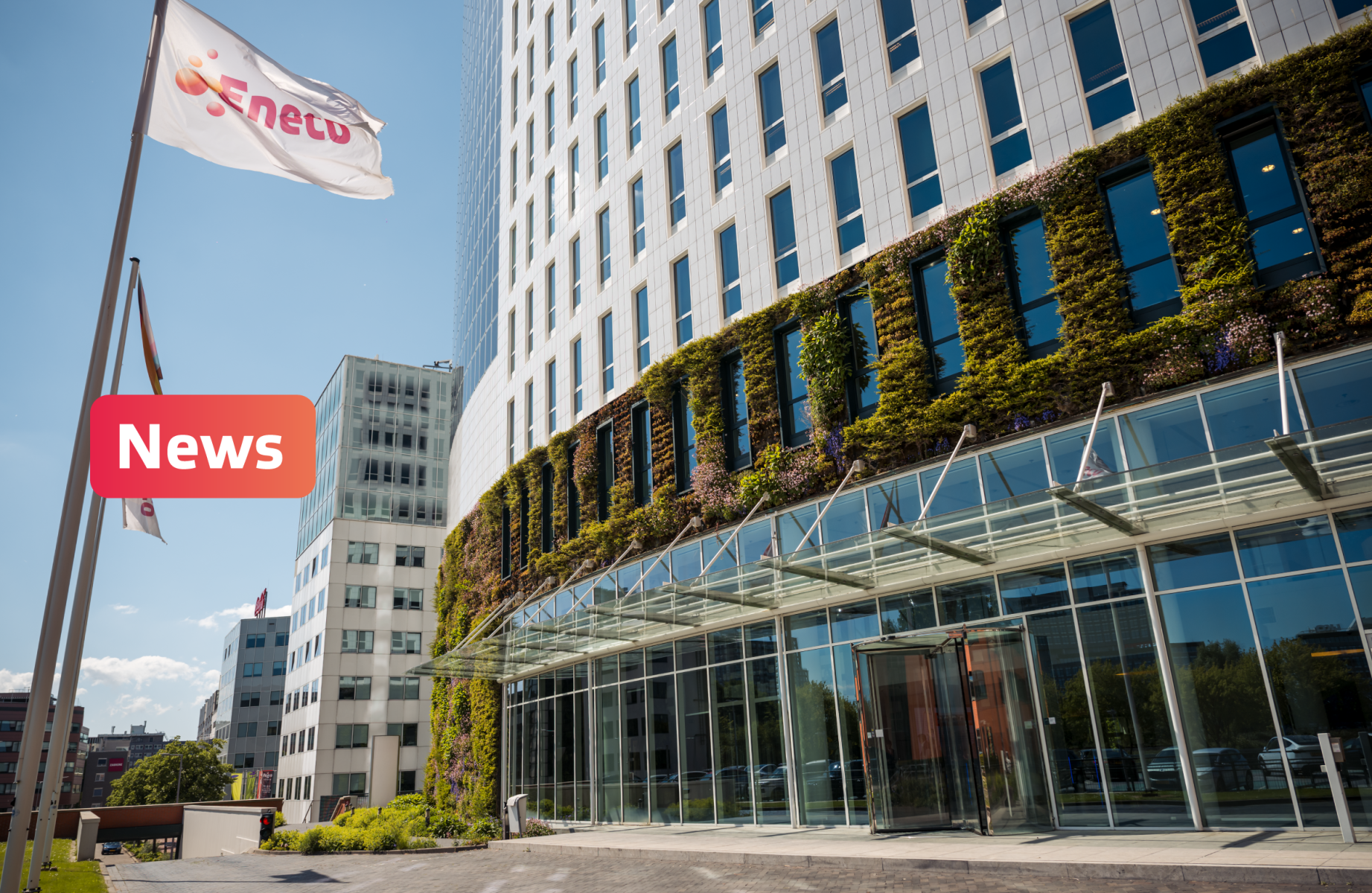 Header-1180x768-A-ENG