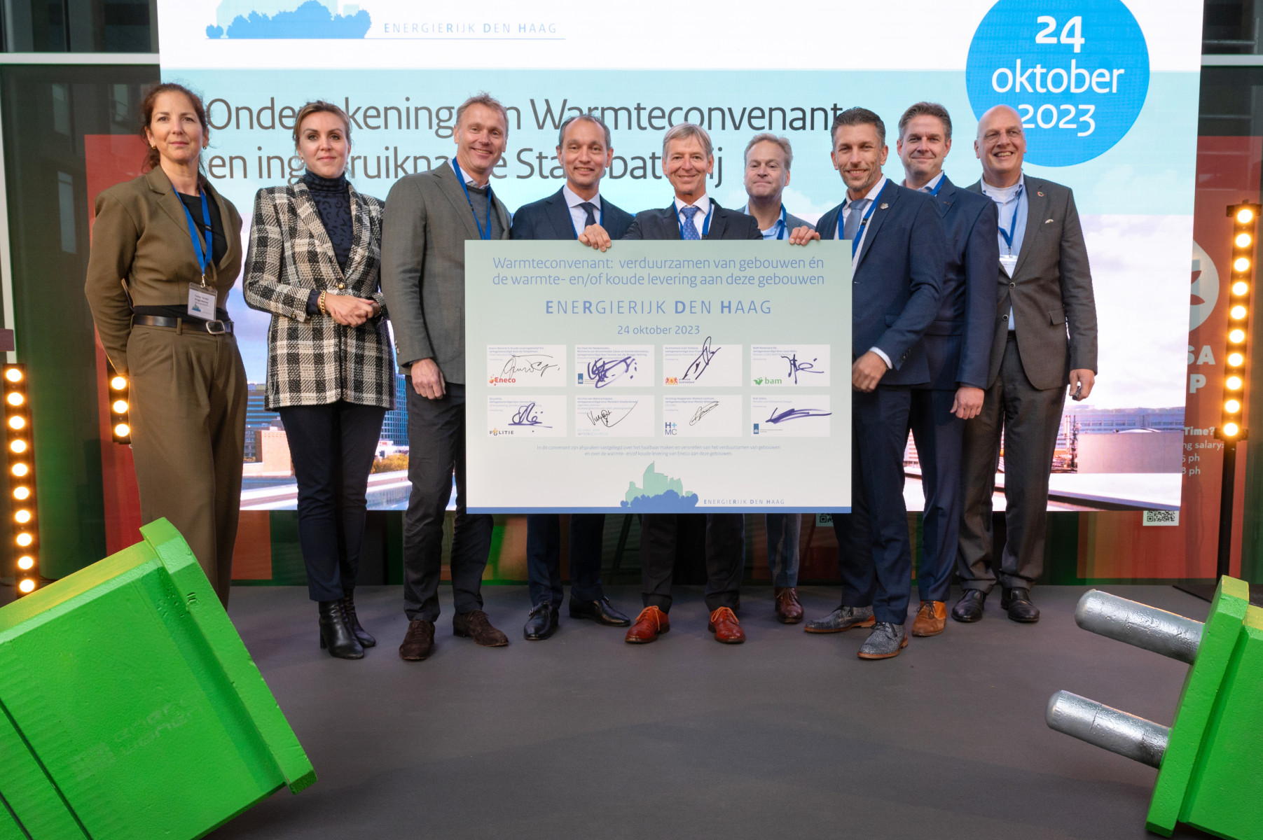 EnergieRijkDenHaag_PresentatieStadsbatterij_20231024_BKFF134