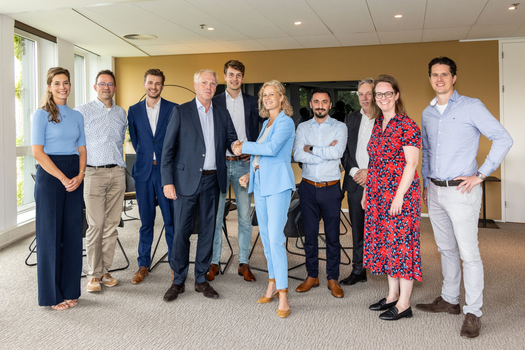 ENE230101_Contract ondertekening Enexis_3L0A9685