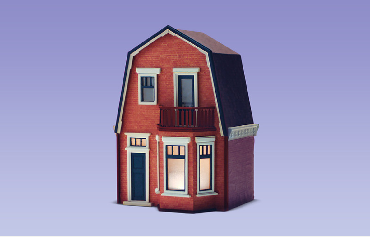 Eneco Ends Door To Door Selling Of Energy Contracts