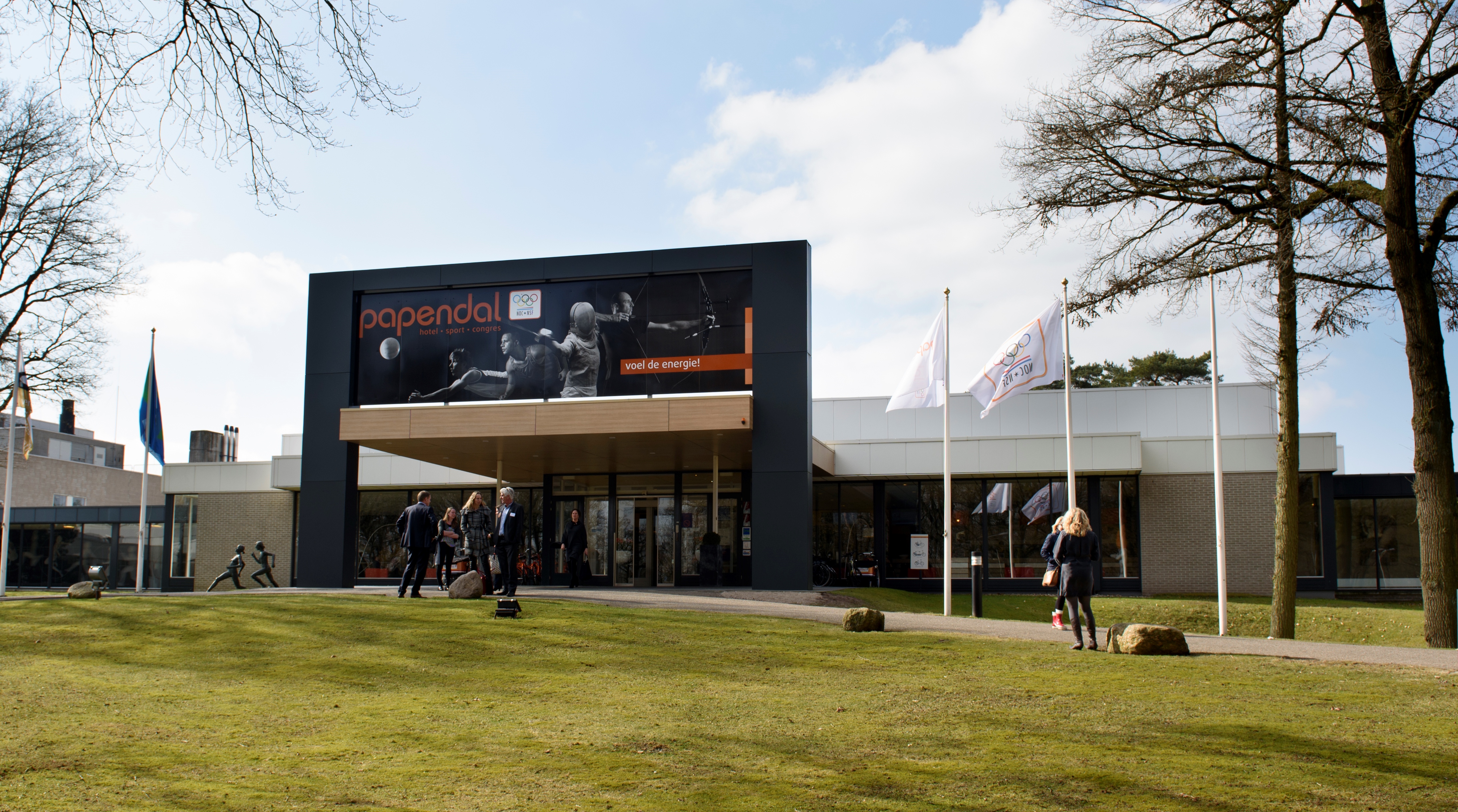sportcentrum-papendal-slaat-forse-deuk-in-energieverbruik