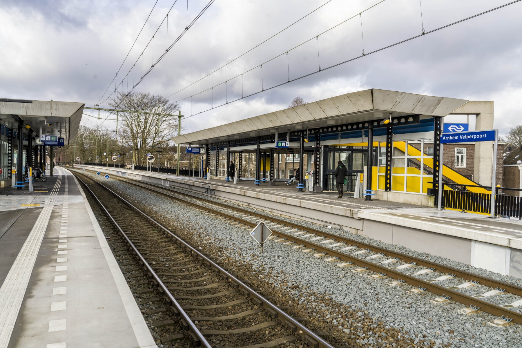 Arnhem Velperpoort feb 2022 (3)