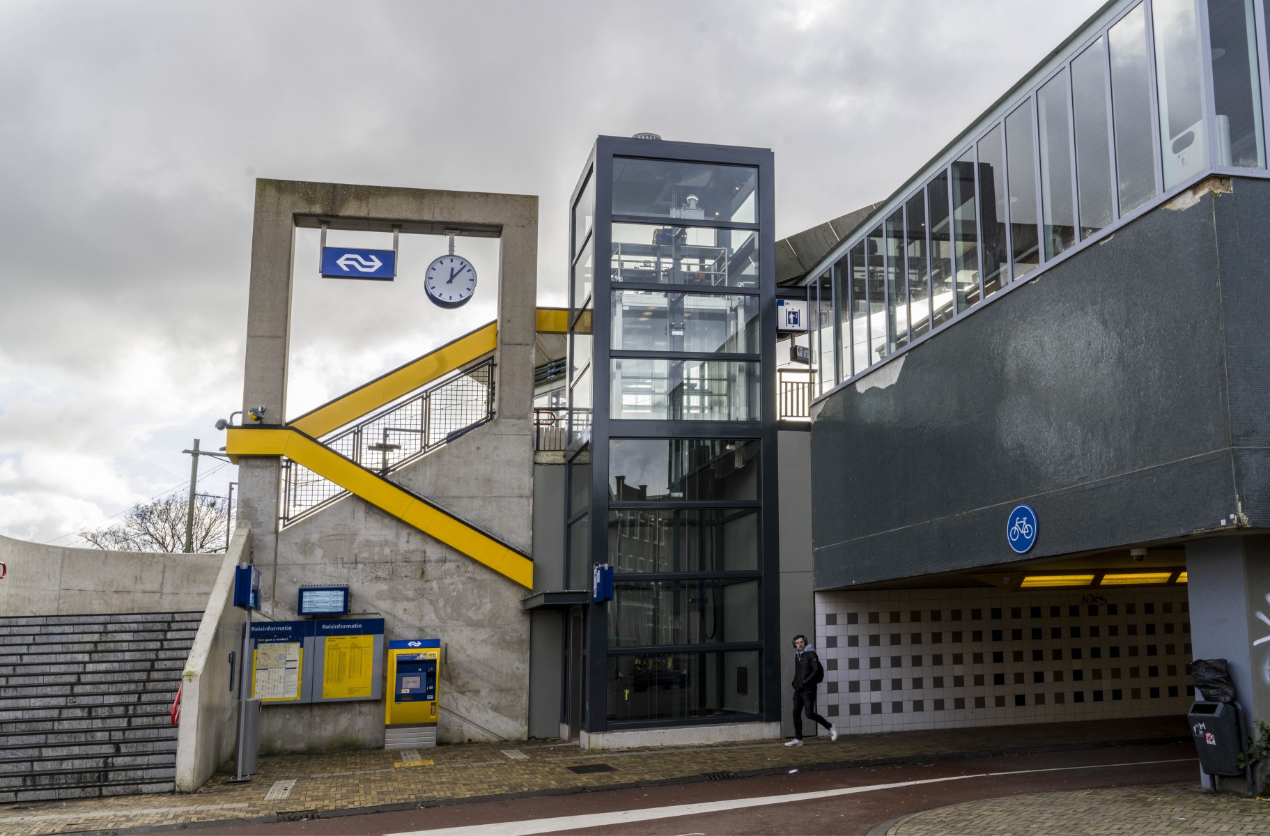 Arnhem Velperpoort feb 2022 (2)