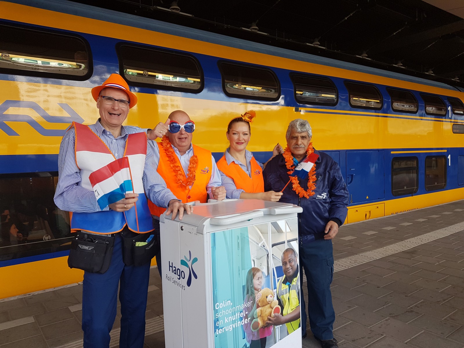 NS Telt Af Naar Koningsdag ns-telt-af-naar-koningsdag