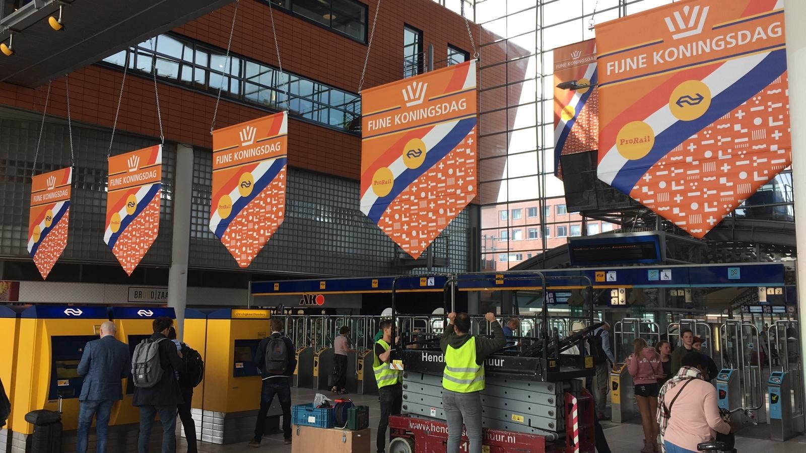 NS Kijkt Terug Op Koningsdag ns-kijkt-terug-op-koningsdag