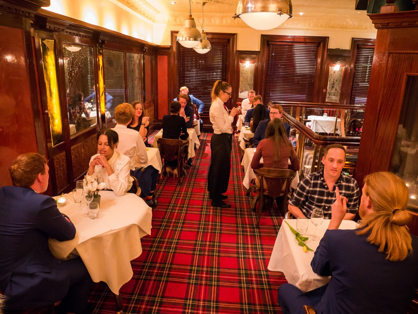 Eurostar Harry Meghan