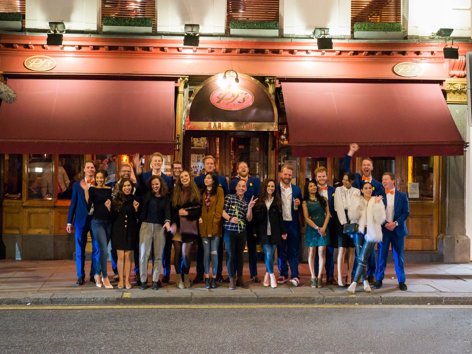 Eurostar Harry Meghan