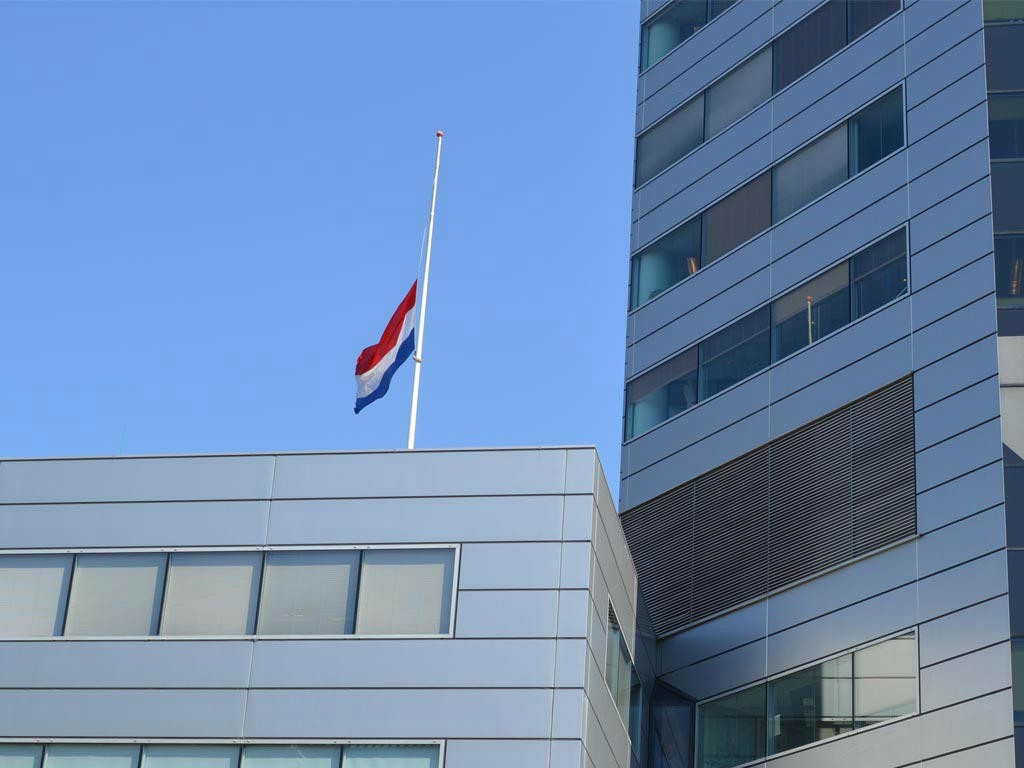 nieuws.ns.nl