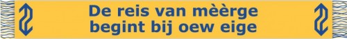 sjaal_Brabant_los