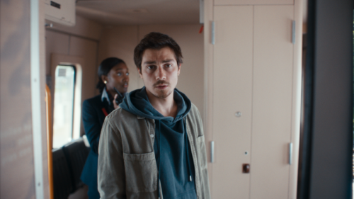 Spoorsector Nederland start campagne ‘Levens tot stilstand’ om zelfdoding terug te dringen