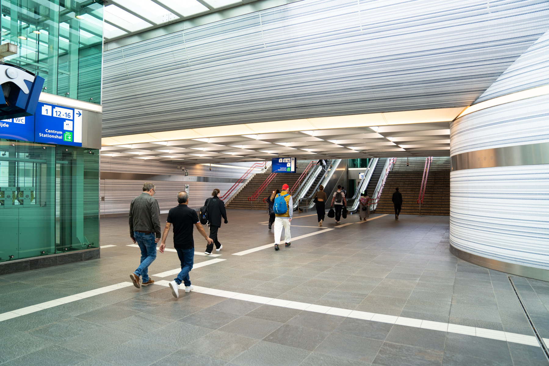 Geen treinen tussen Zwolle en Meppel tijdens werkzaamheden