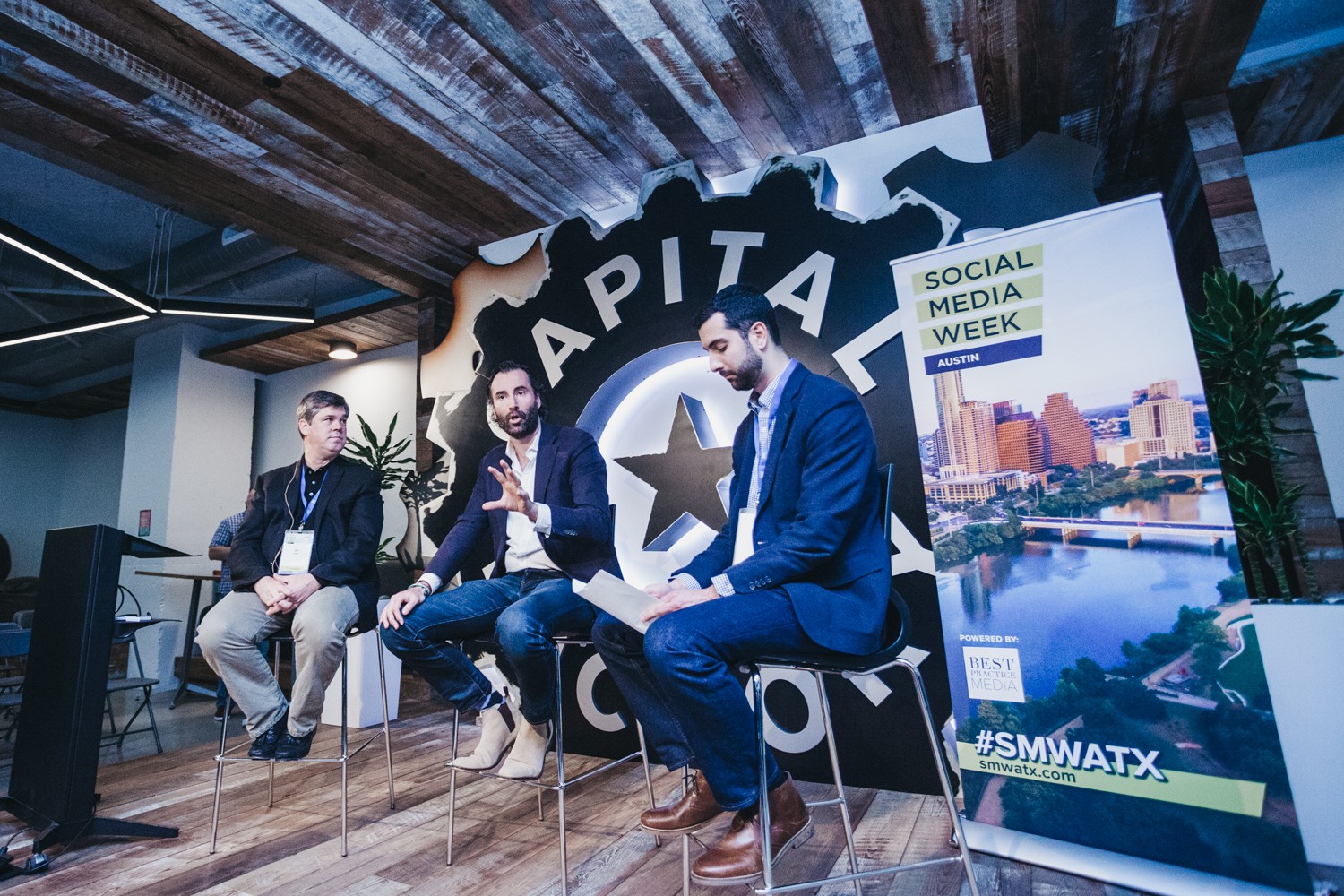 Newsroom Presspage The page you were looking for could not be found