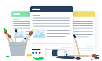 email-template-product-mail-2