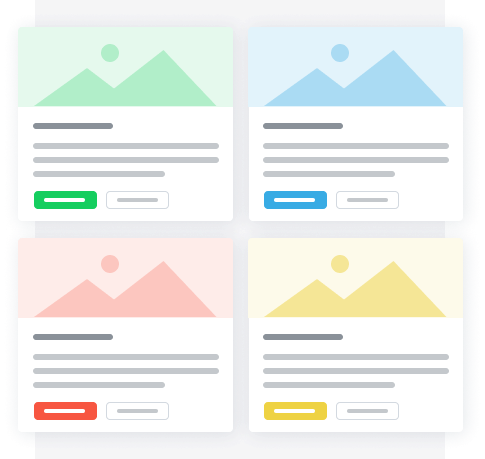 card-module-product-email
