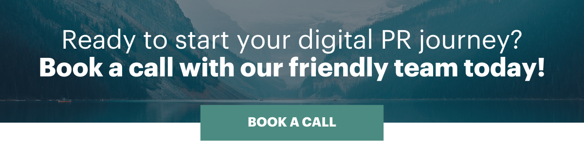 CALL