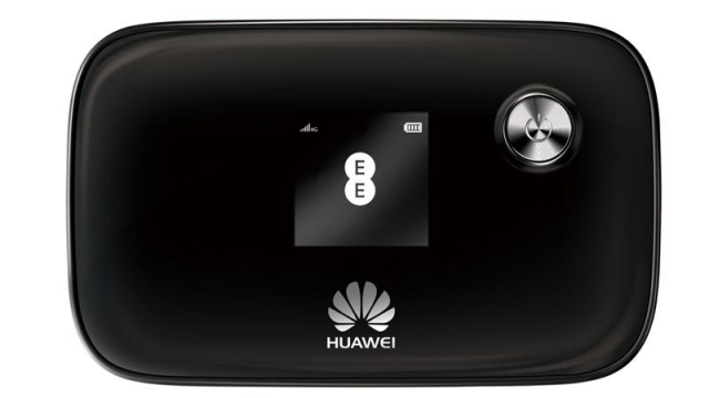 HUAWEI - べぇーちゃん 1382623162060.jpg?10000