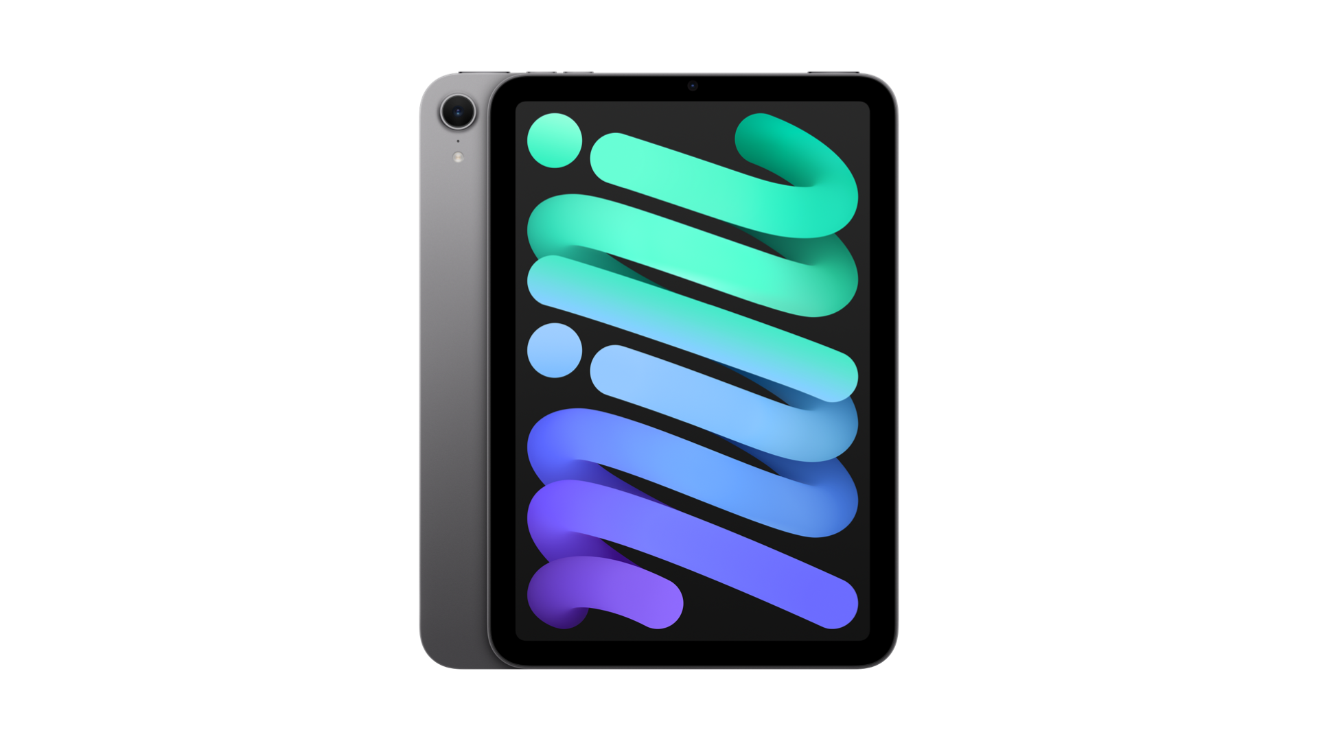 EE to offer new iPad Mini