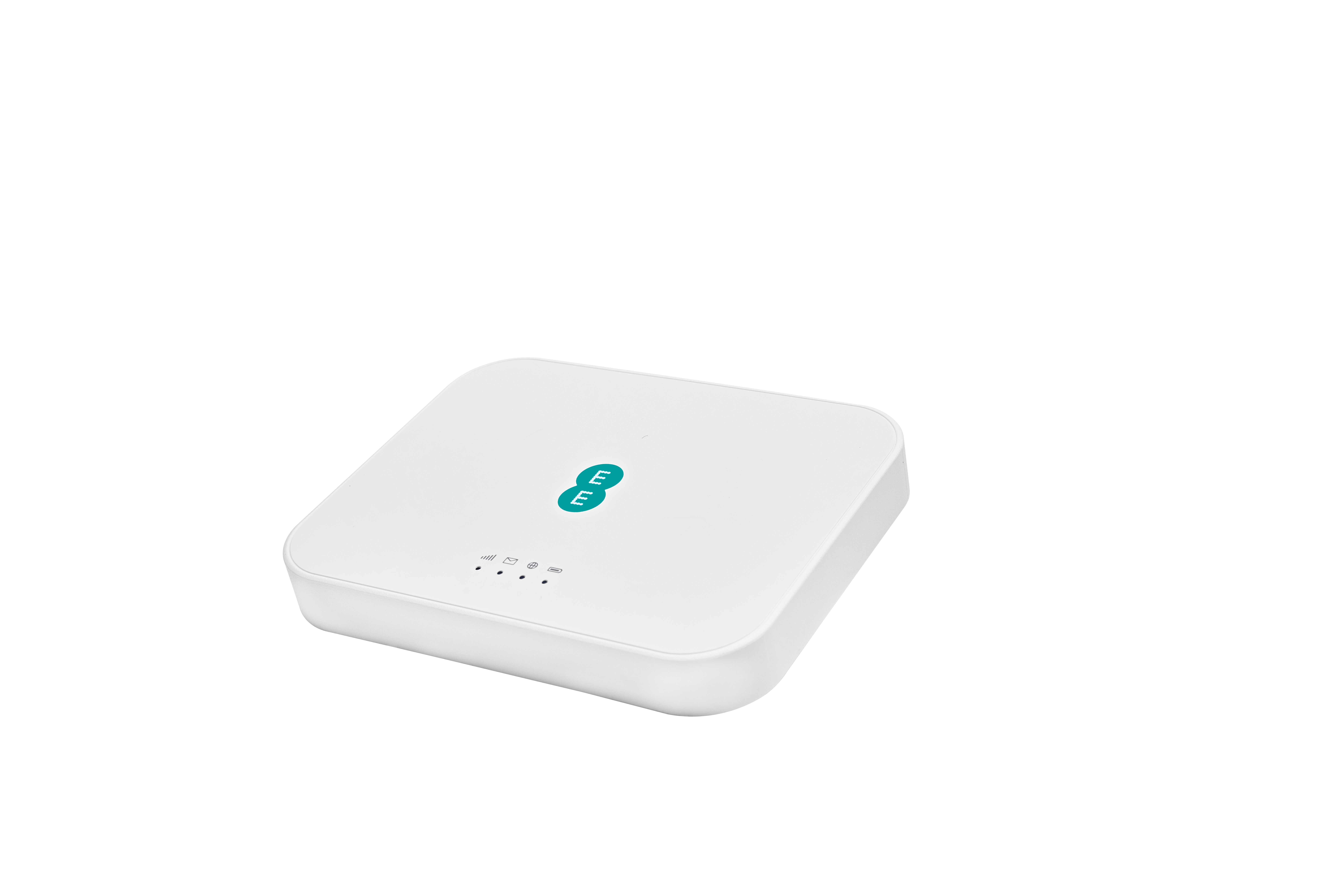Ee.com EE LAUNCHES NEW OWN-BRAND 5GEE WIFI FOR FASTER CONNECTIVITY ON THE GO