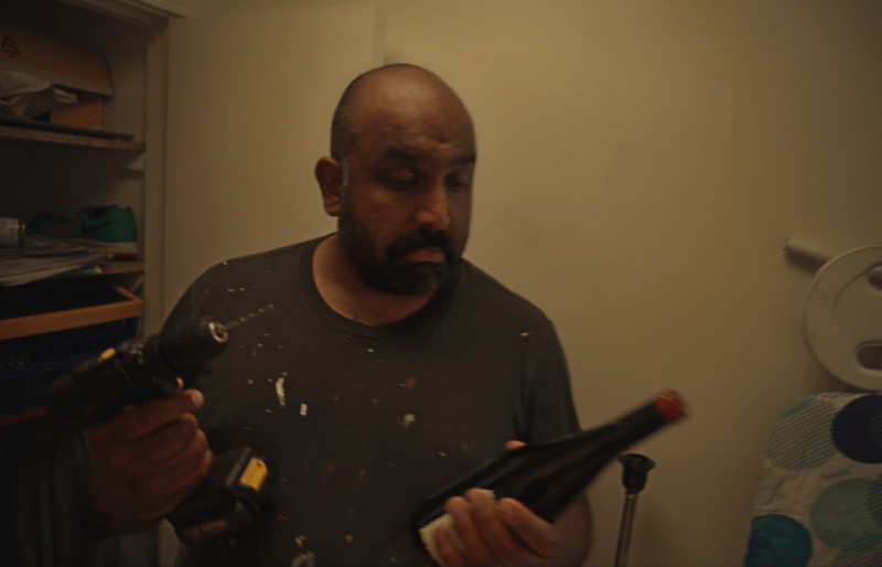 BROADBAND MADE FOR YOU POWER OF EE HOME BROADBAND SHOWCASED IN NEW