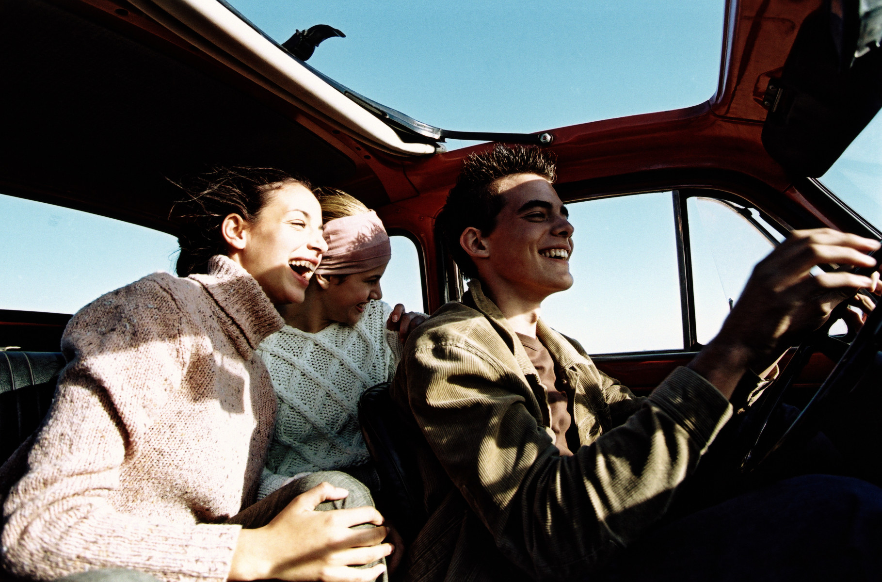 Booking.com lanza sus Predicciones de Viaje 2026 Booking.com lanza sus Predicciones de Viaje 2026