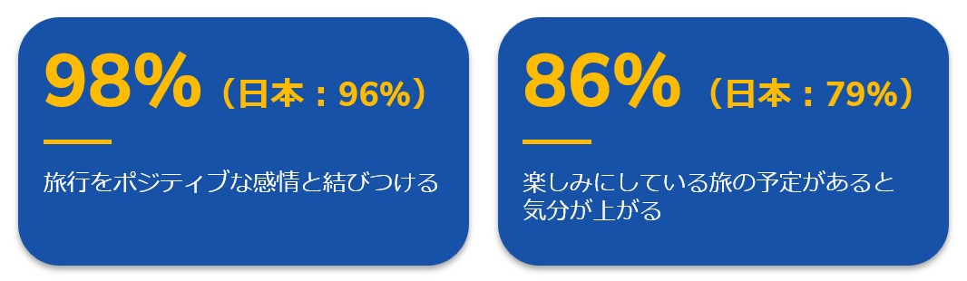 図表_1