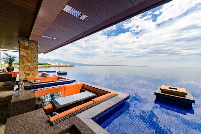 AMANE resort SEIKAI_1