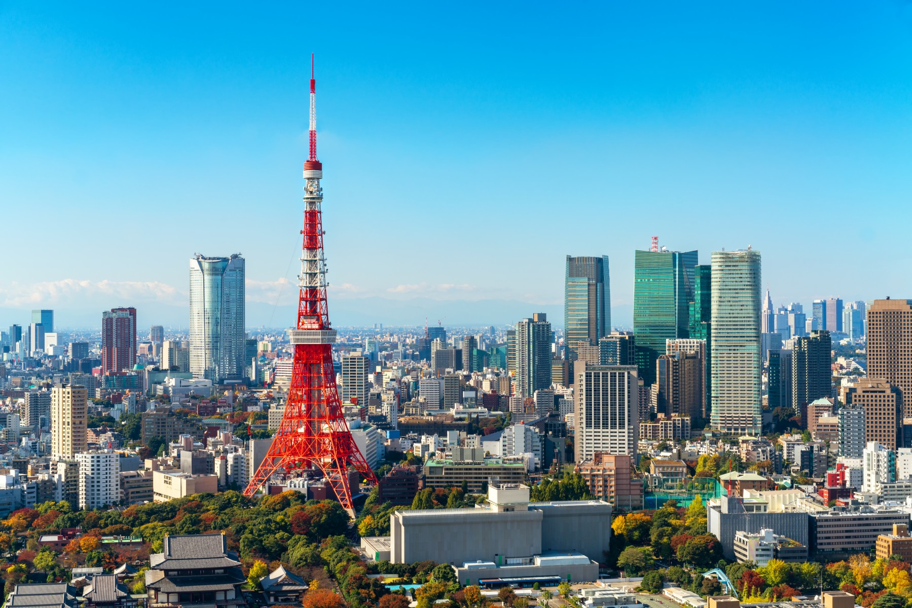 タイ・アジア関連　旅行　滞在　文庫本　10冊以上もしくは2000円以上から タイ・エアアジア、タイ国政府観光庁と共同キャンペーン第2弾