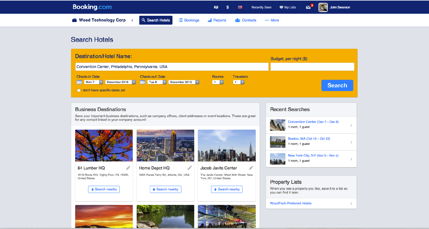 Booking for business. Бронирование отеля рисунок. Постер appointment. Веб разработка. Бизнес ноутбук.