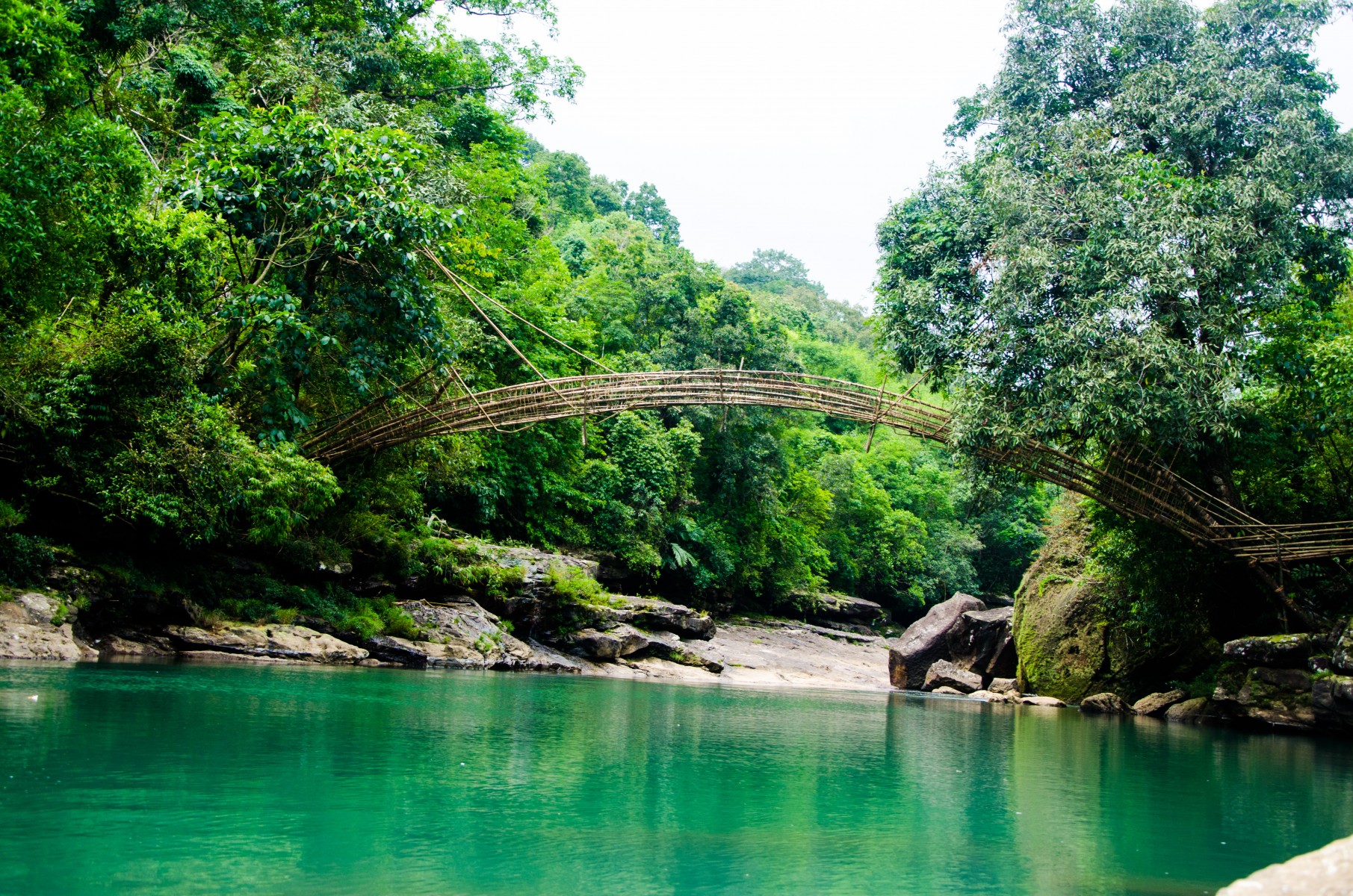 looking-for-some-unique-natural-experiences-in-2021-head-to-these