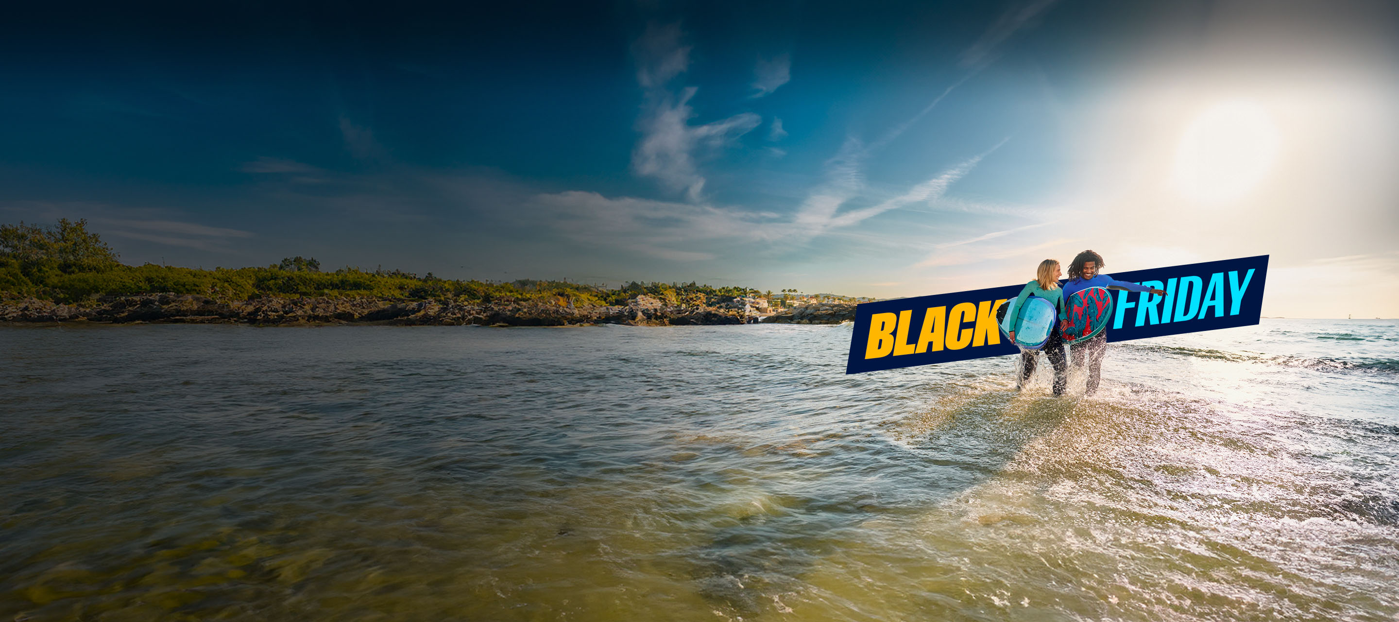 Booking.com Launches Biggest Black Friday Deals to Date: Unlock Major ... Black Friday Hotel Booking Deals 2025