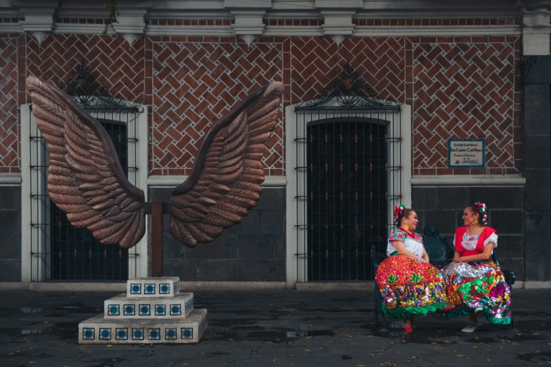 atlixco puebla booking.com