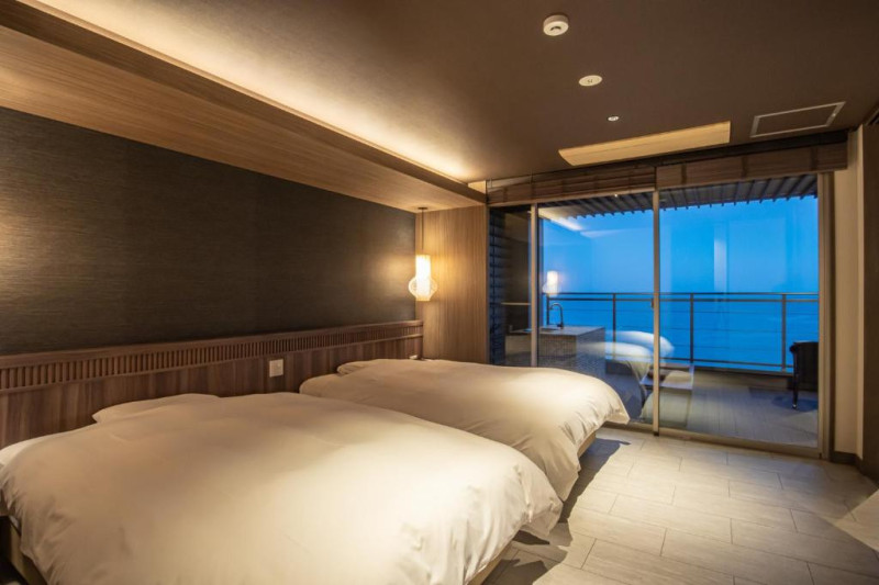 AMANE resort SEIKAI_2