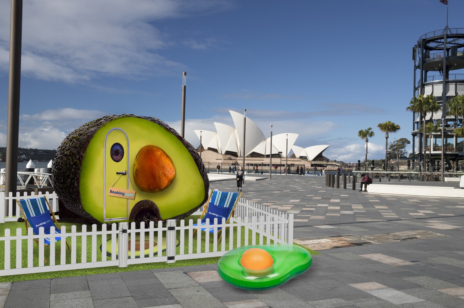 creates the AvoCondo, the World’s First AvocadoShaped(02)