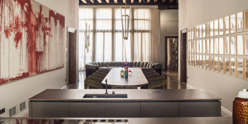 Dit zijn de meest gastvrije steden van Nederland in 2025