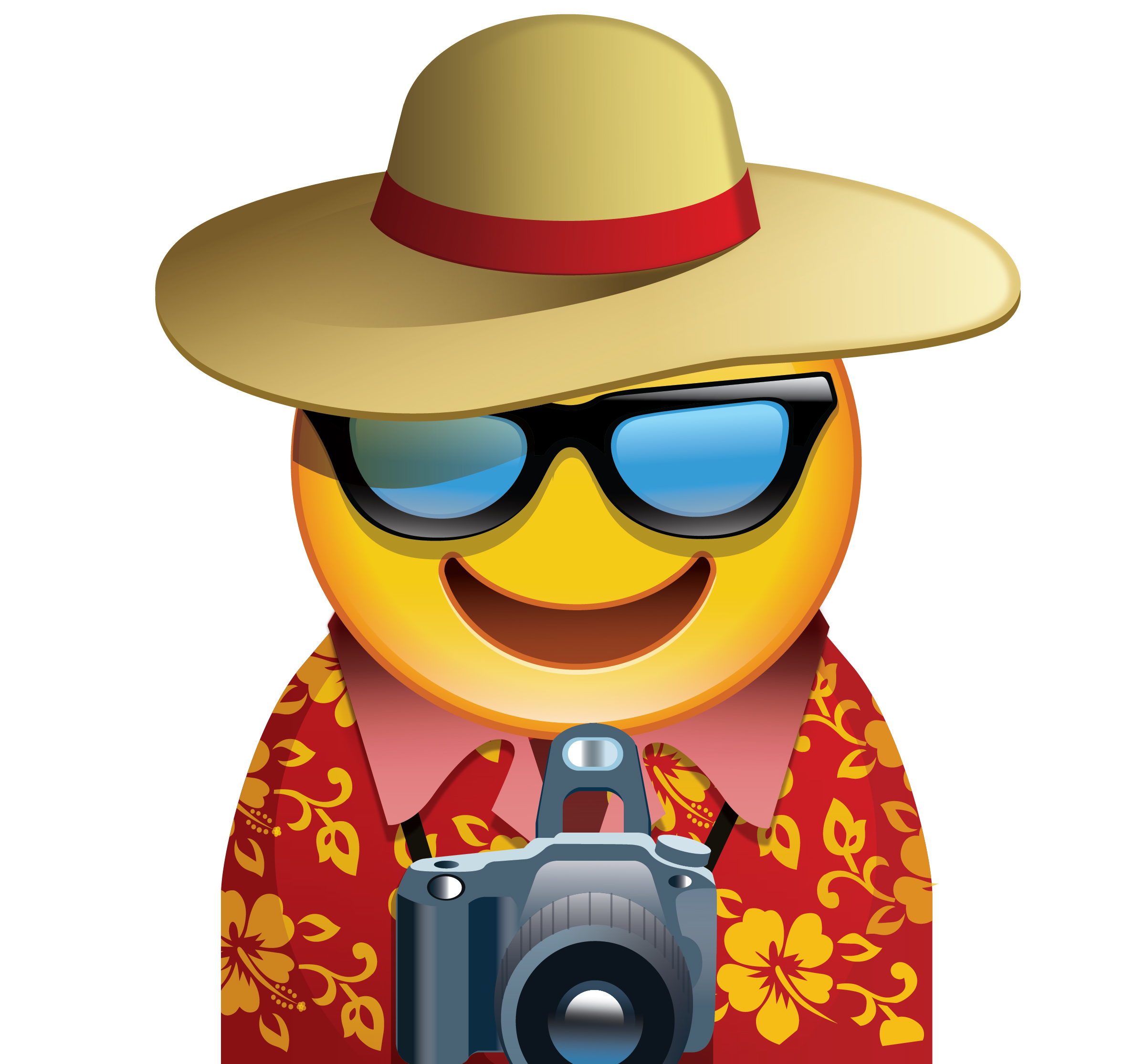 Travel Emoji Instagram Best Tourist Places In The Wor vrogue.co