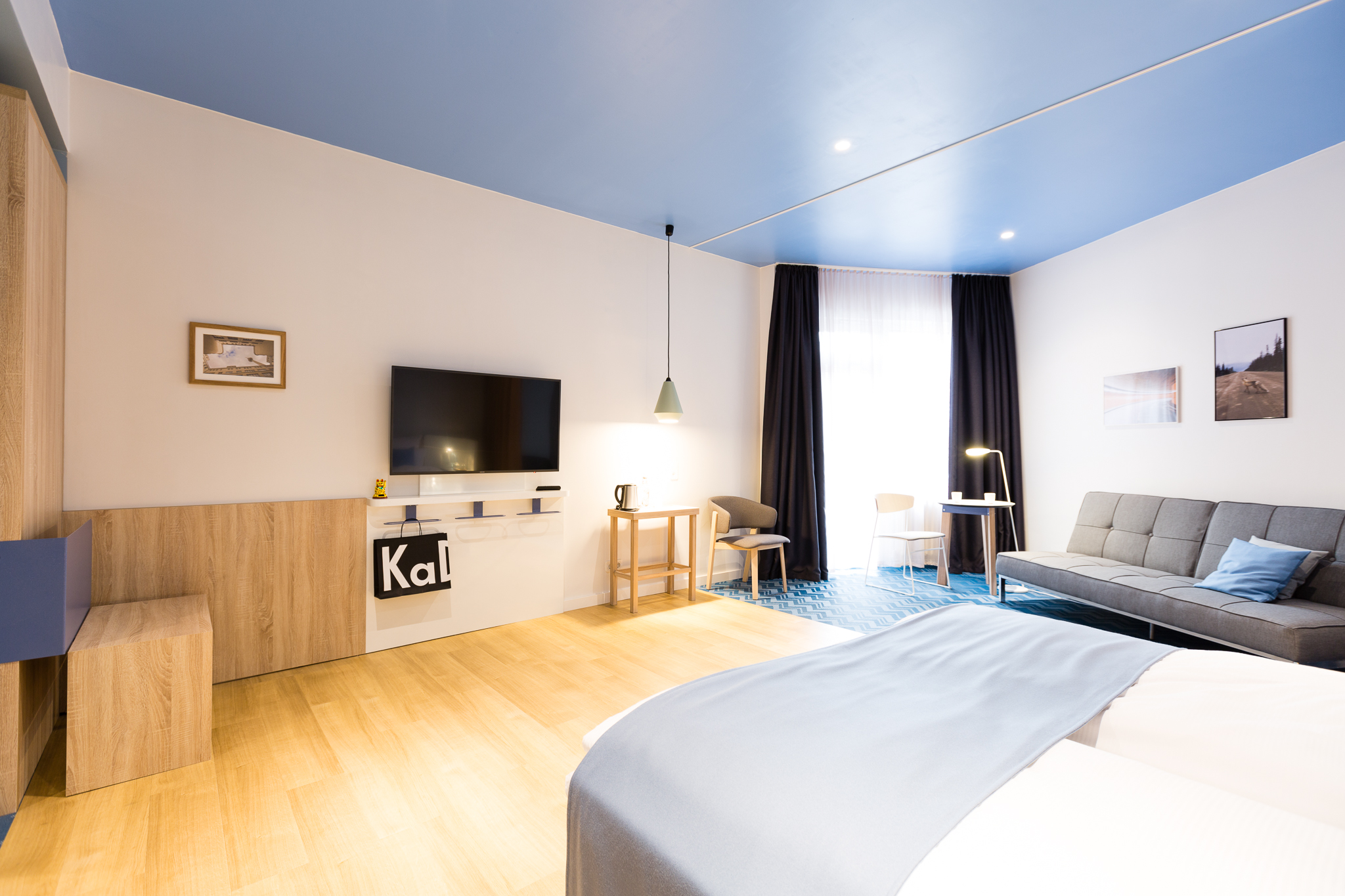 Spannende Booking Com Berlin Bild