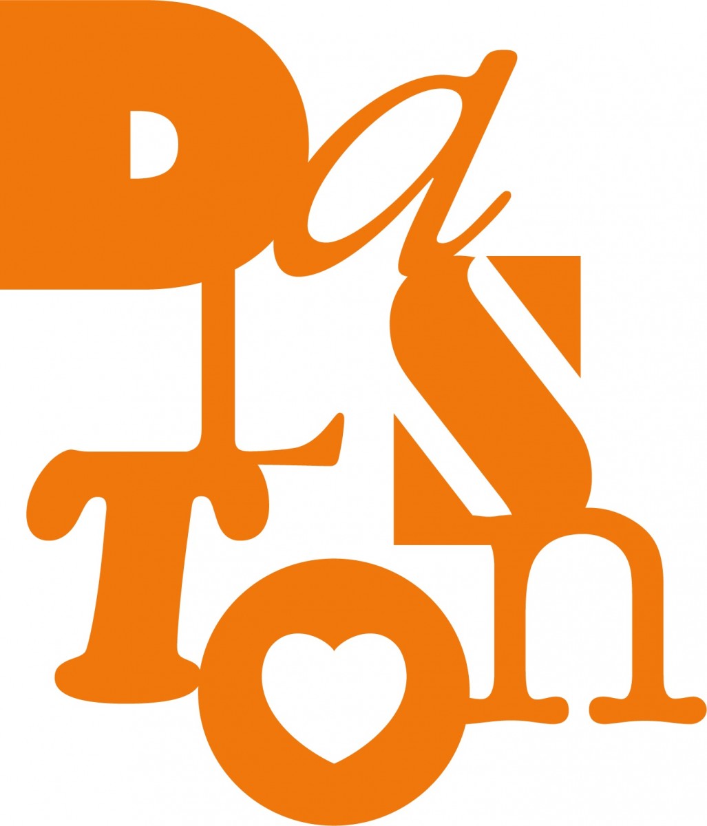 Dalston is changing take part in the Dalston Conversation