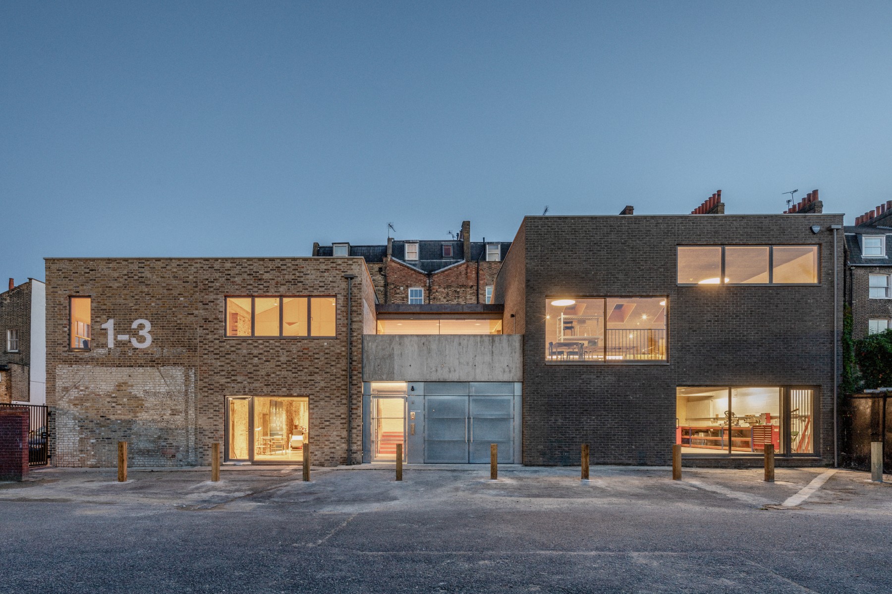 Hackney Design Awards 2022 winners announced