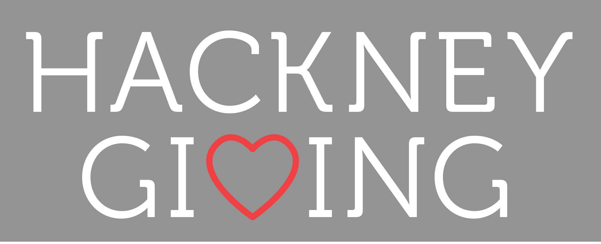 Hackney Giving launches Coronavirus Response Fund