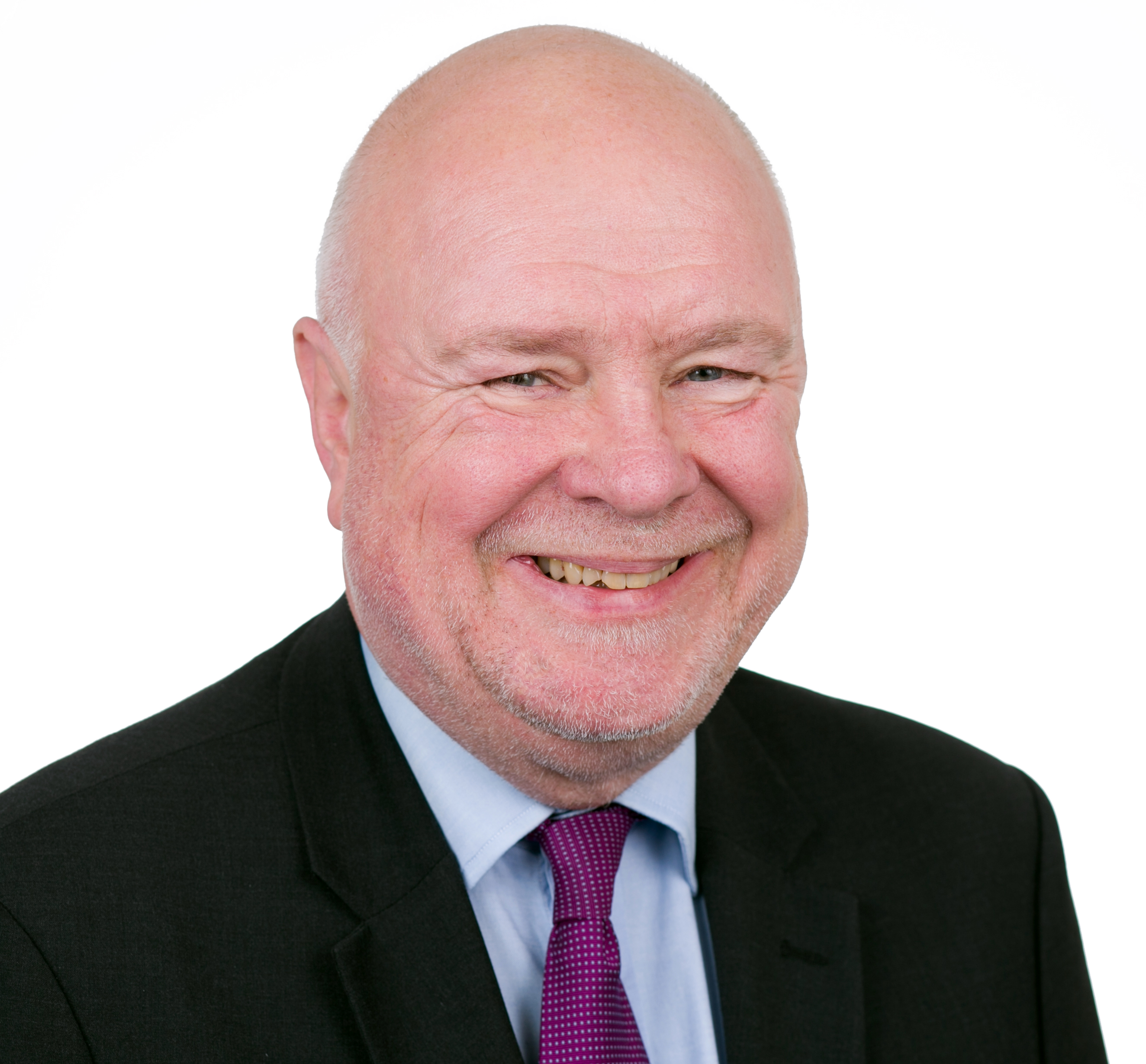 Council urges the Government to maintain £20 Universal Credit topup