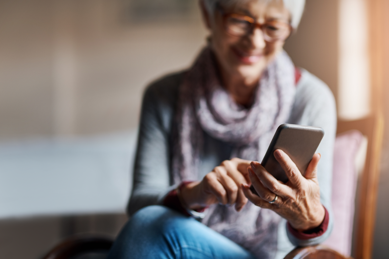 new-digital-mental-health-service-will-provide-fast-access-to-mental